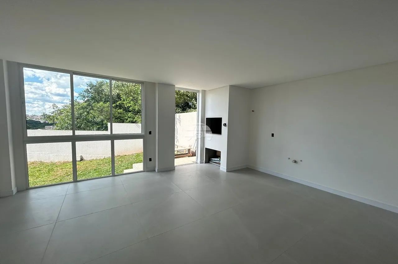 Vendas Sobrado Pato Branco PR - Foto 5