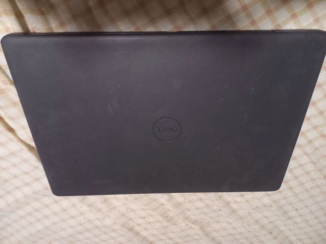 Notebook Dell 3500 pentiun gold 11a geração  - Foto 4