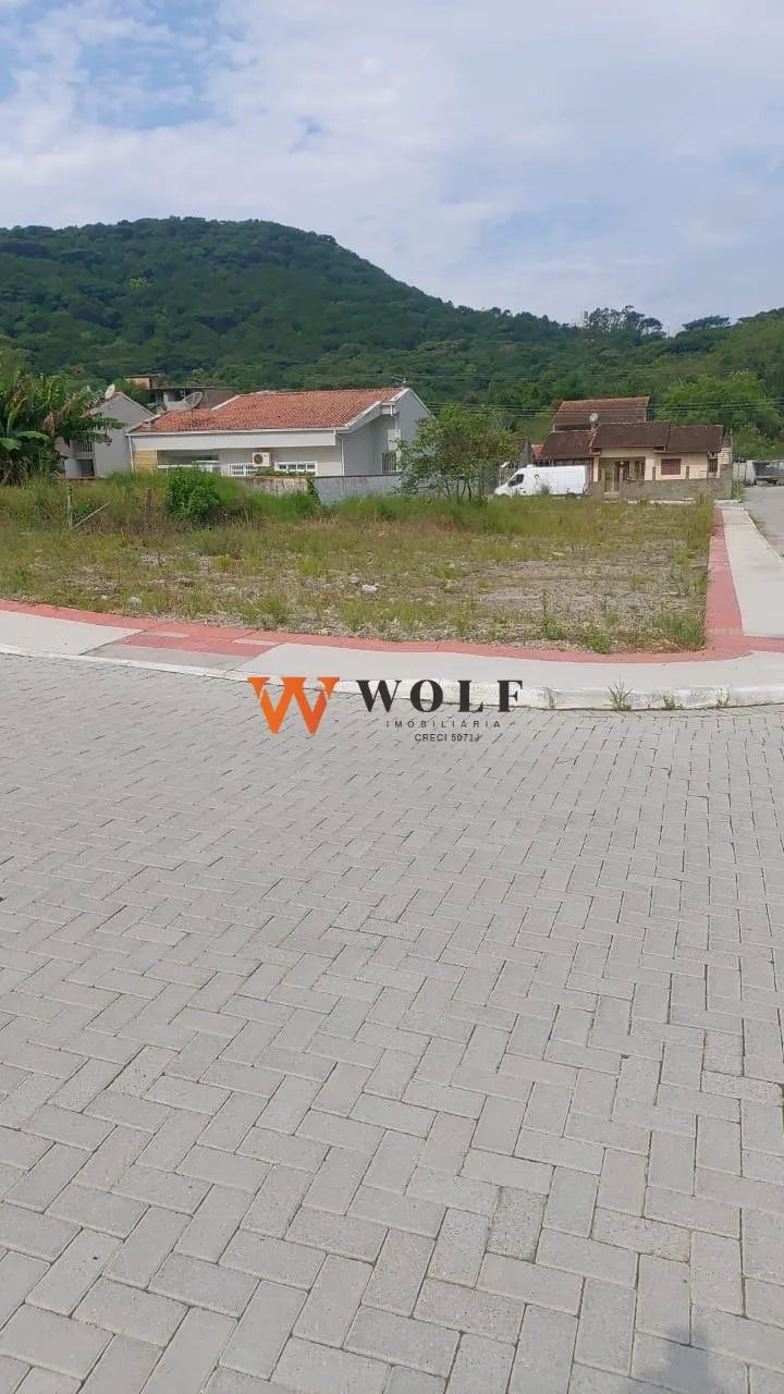 Terreno no bairro Potecas, com infra estrutura pronta - Foto 3