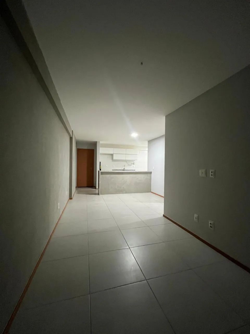 Apto. 3 quartos - Próximo ao Vera Arruda  - Foto 4