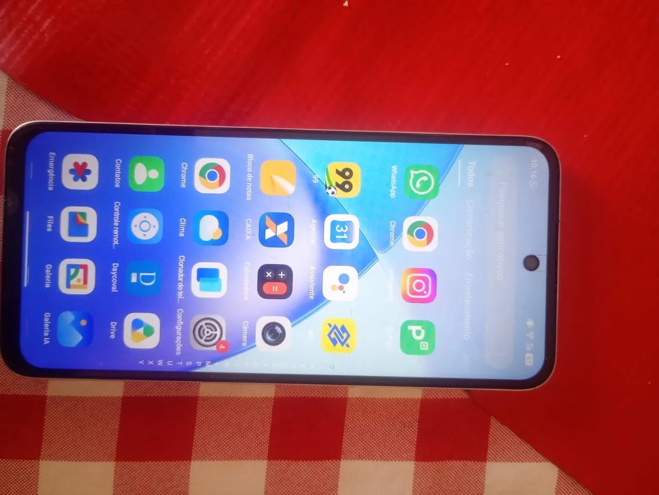 Vende celular  - Foto 2