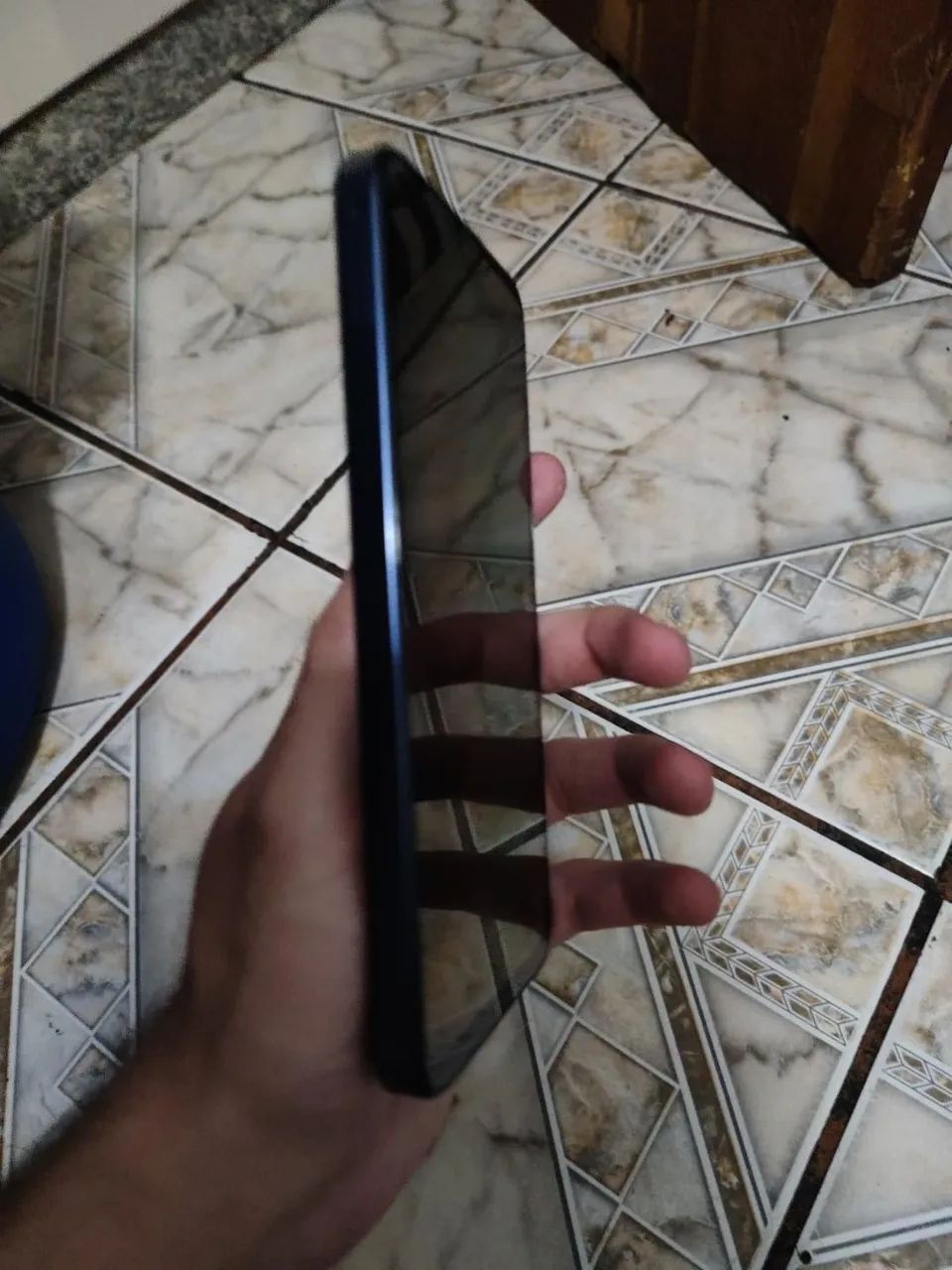 Samsung A15 5G - 256 GB - Foto 2