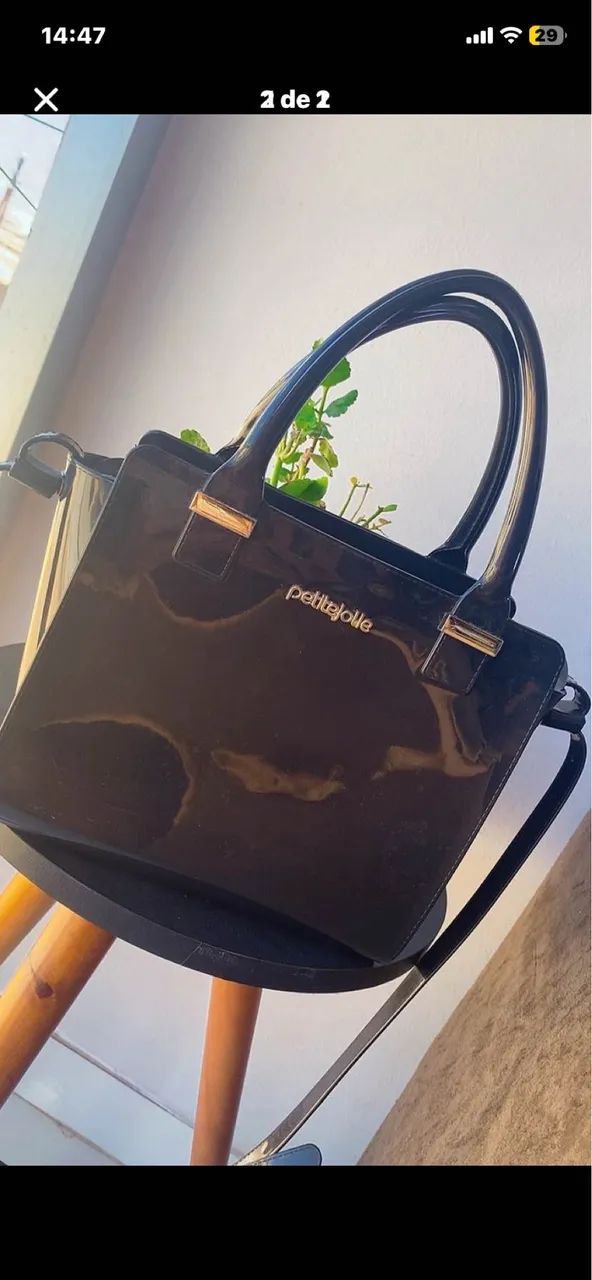 Bolsa 