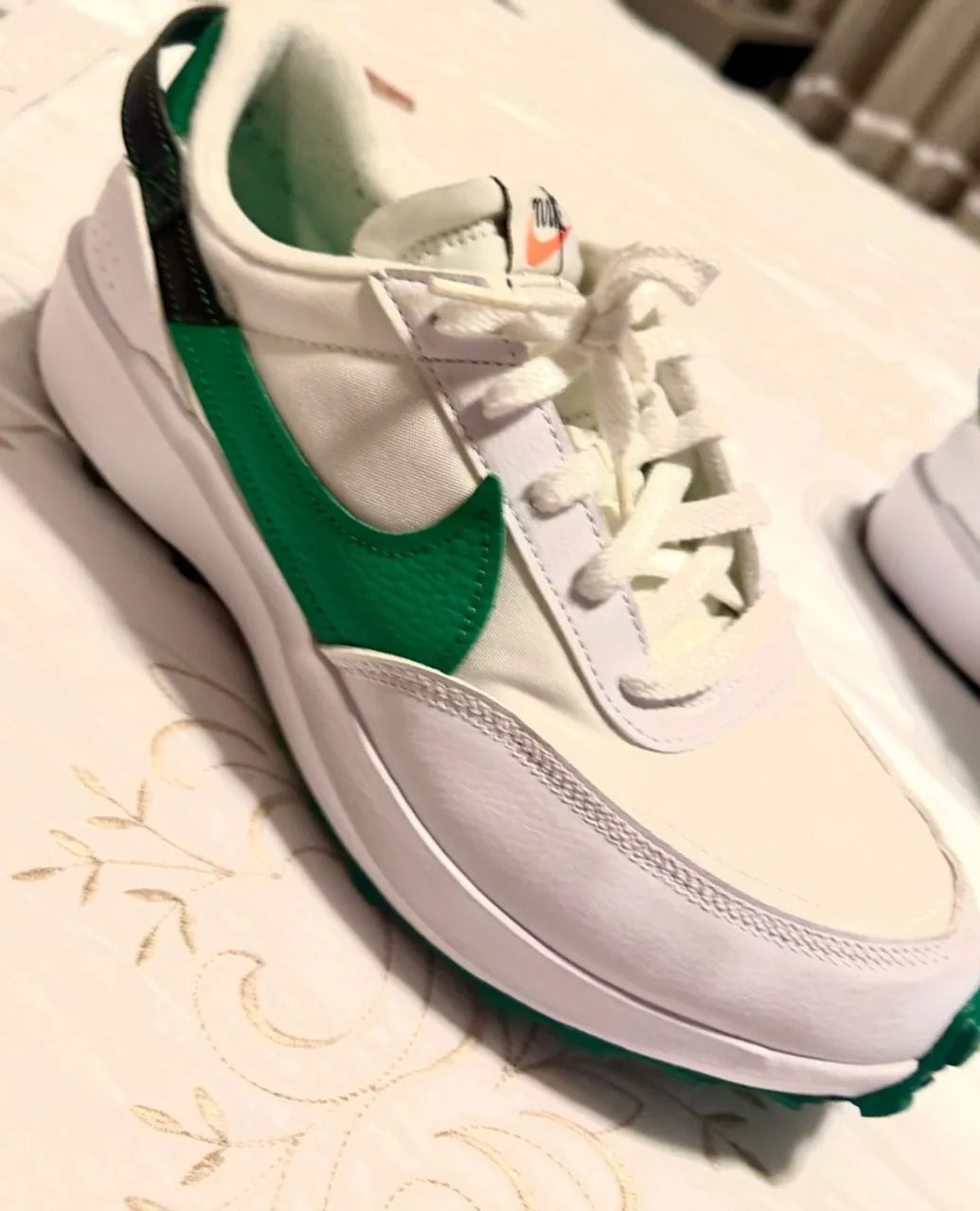 TÊNIS NIKE EXCELENTE CONDIÇÕES 