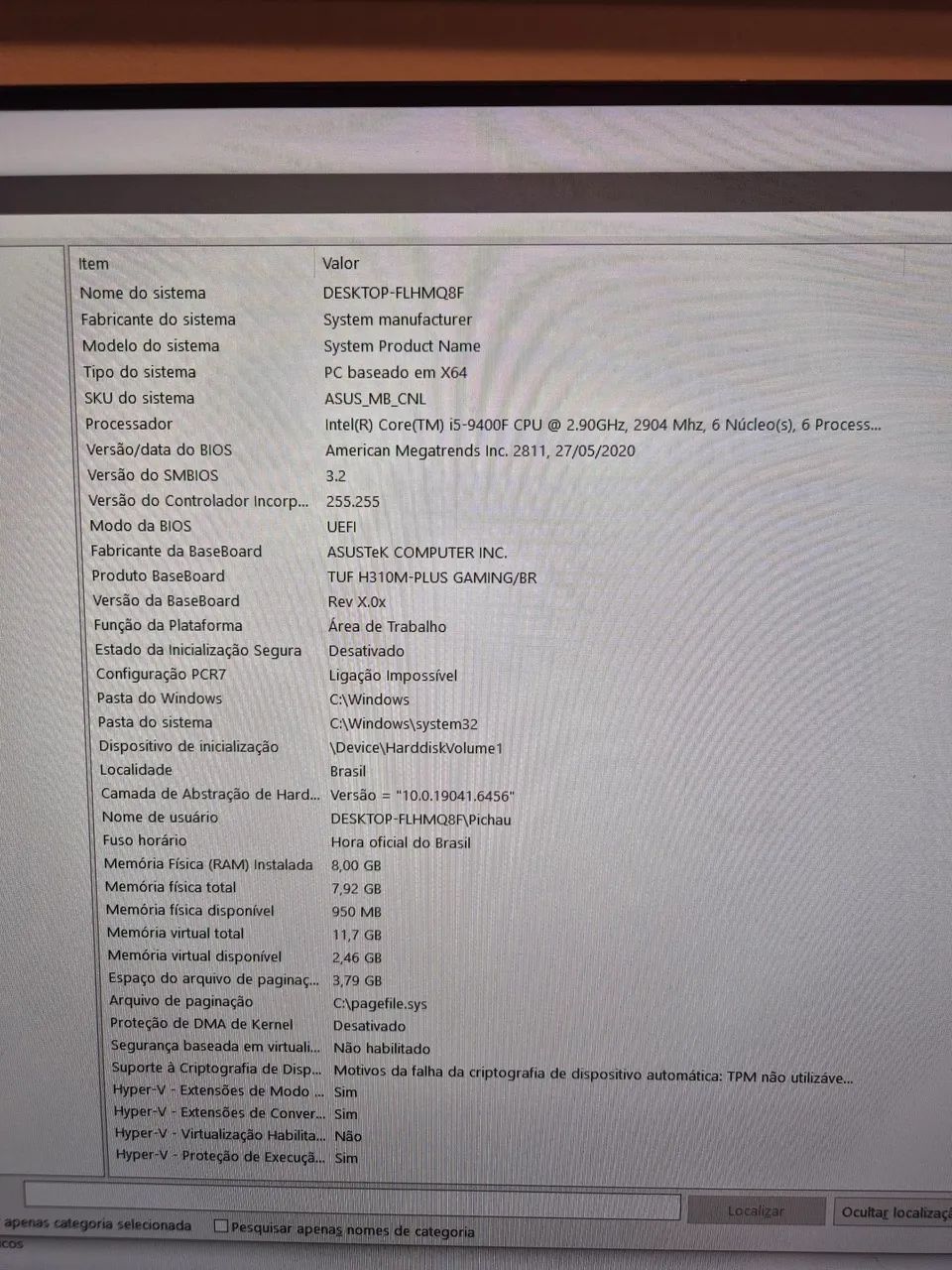 PC GAMER COMPLETO - Foto 2