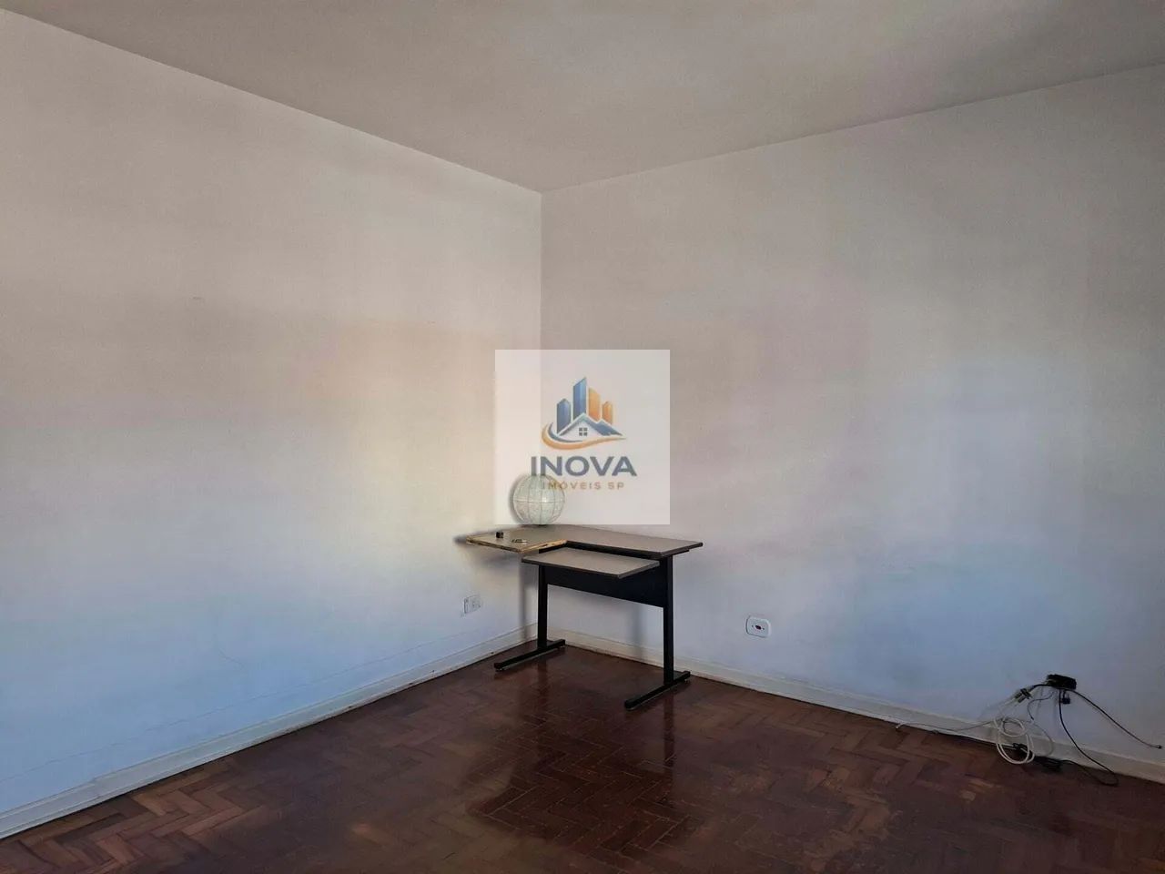 Casa Sobrado em Cidade Dutra, São Paulo/SP - Foto 2