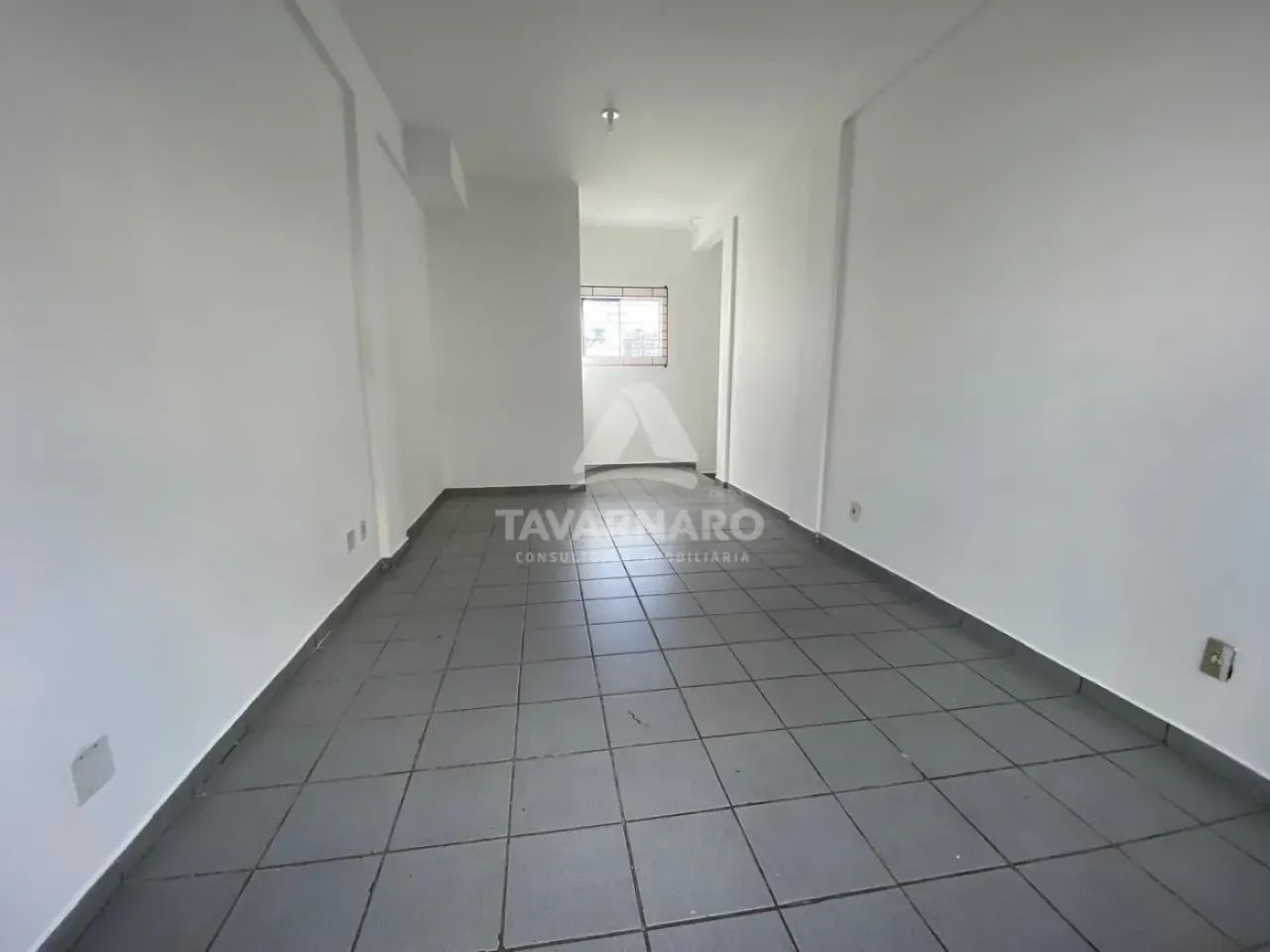 Imóvel Comercial na Rua do Rosário! - Foto 2