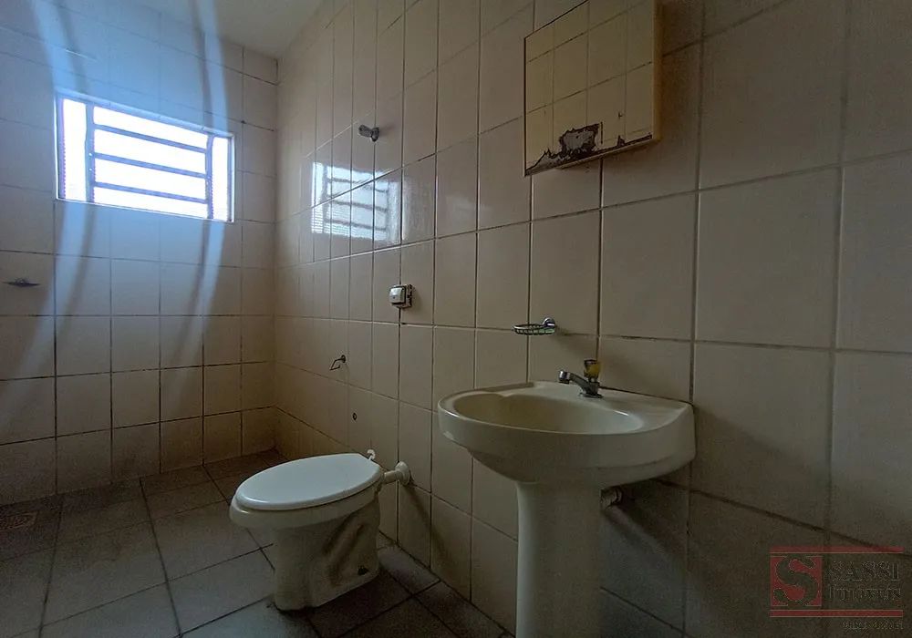 Casa em JARDIM LIMEIRANEA - Foto 5