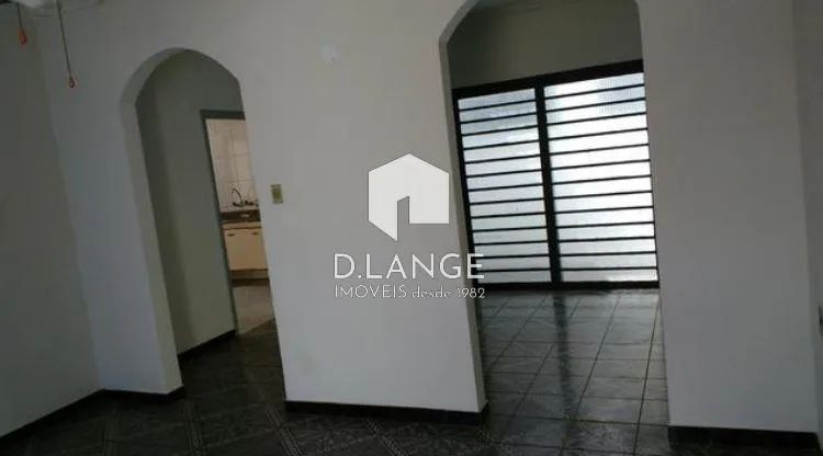 Casa à venda em Campinas, Vila Joaquim Inácio, - Foto 3