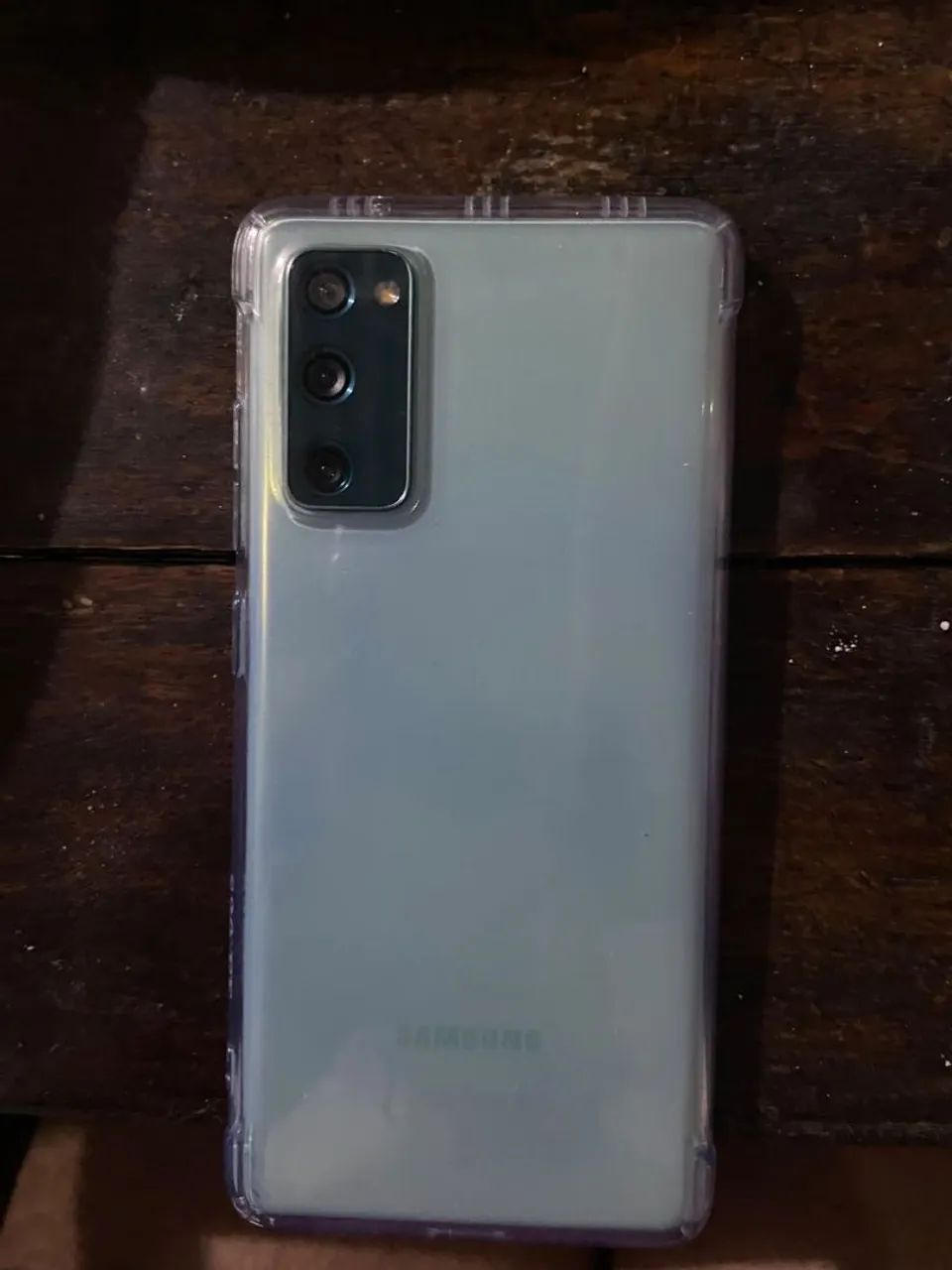 samsung s20 fe