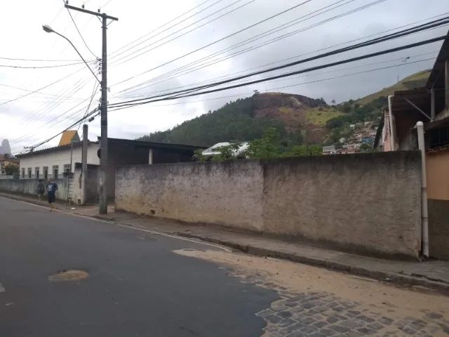 Terreno 580m2 - Foto 4