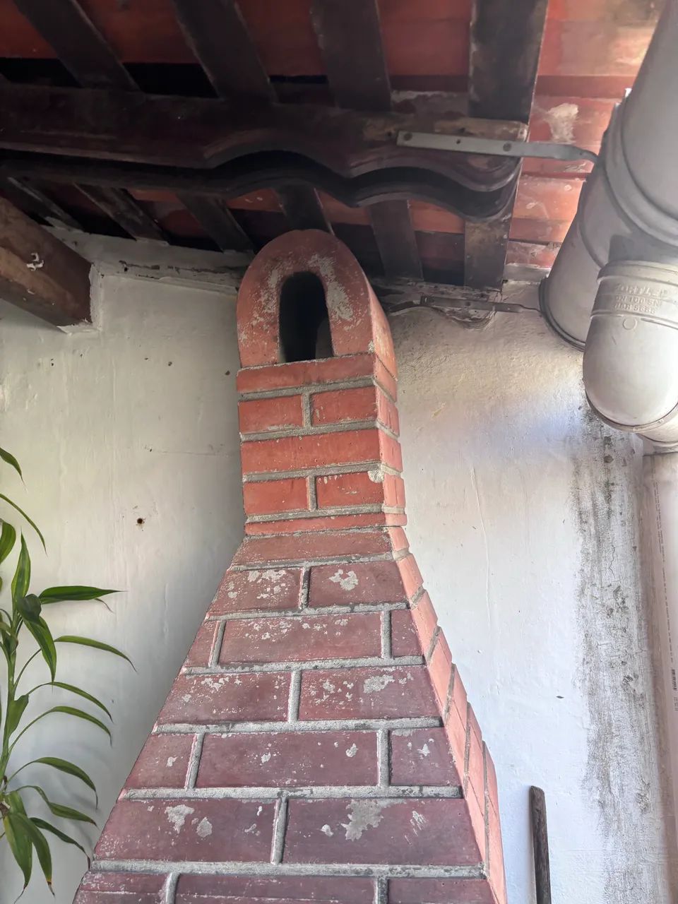 Churrasqueira  - Foto 4