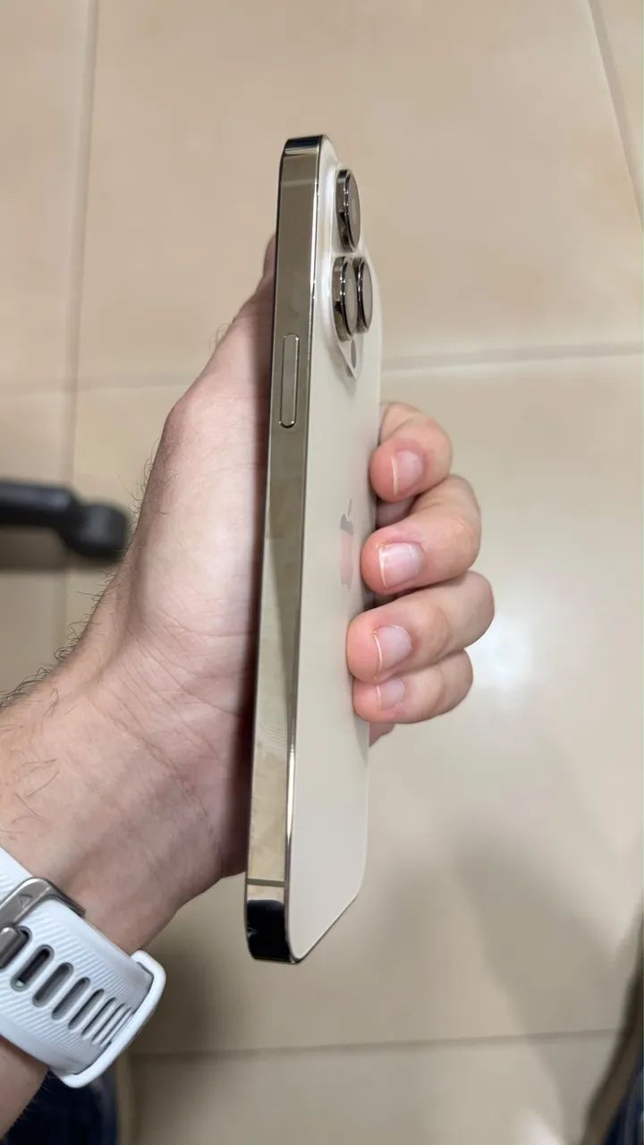 iPhone 14 Pro Max - Foto 4