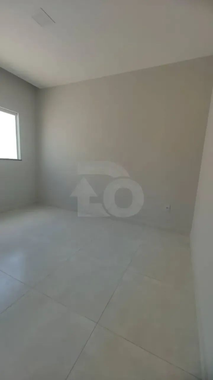 Casa no Isaac Shuster  à Venda com 2 Quartos e Suíte na Barra dos Coqueiros - Foto 3