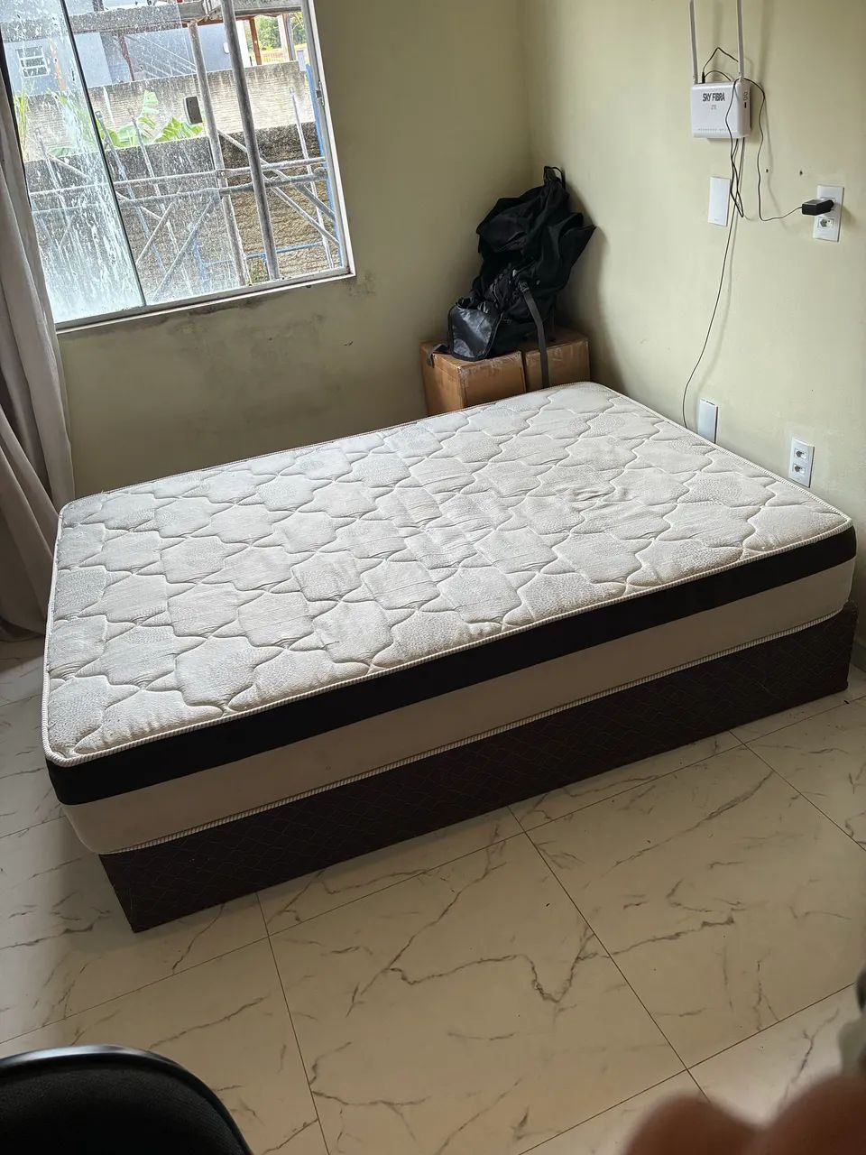 Cama - Foto 4