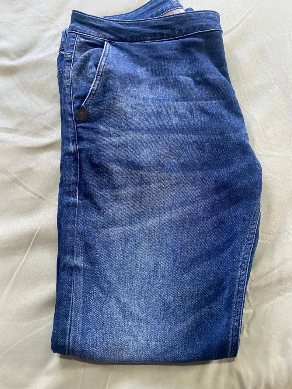 JOHN JOHN Original masculina 180,00