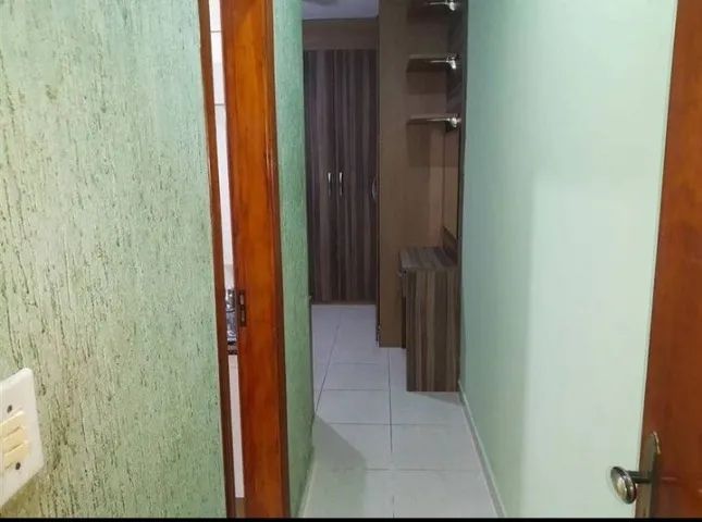 Casa com 2 Quartos em Excelente Região - Foto 5