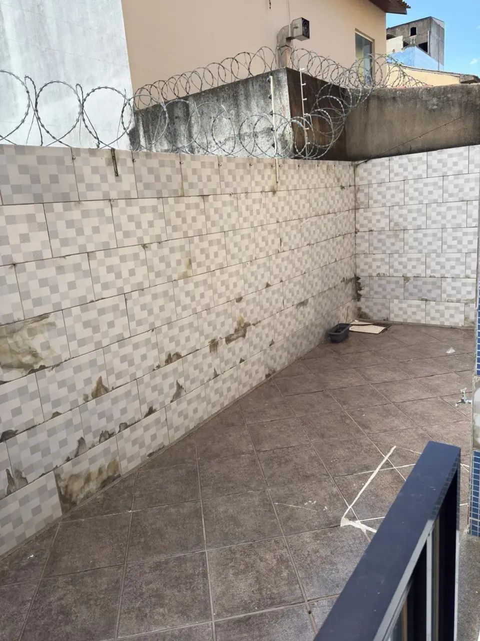APARTAMENTO À VENDA  EDIFÍCIO MILLENIUM | PARQUE AURORA - Foto 4