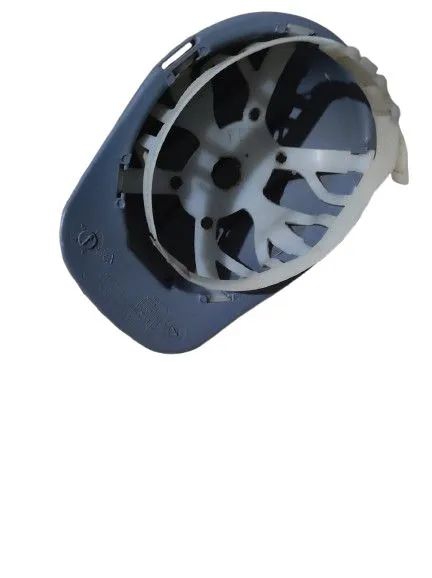 Capacete - Foto 4