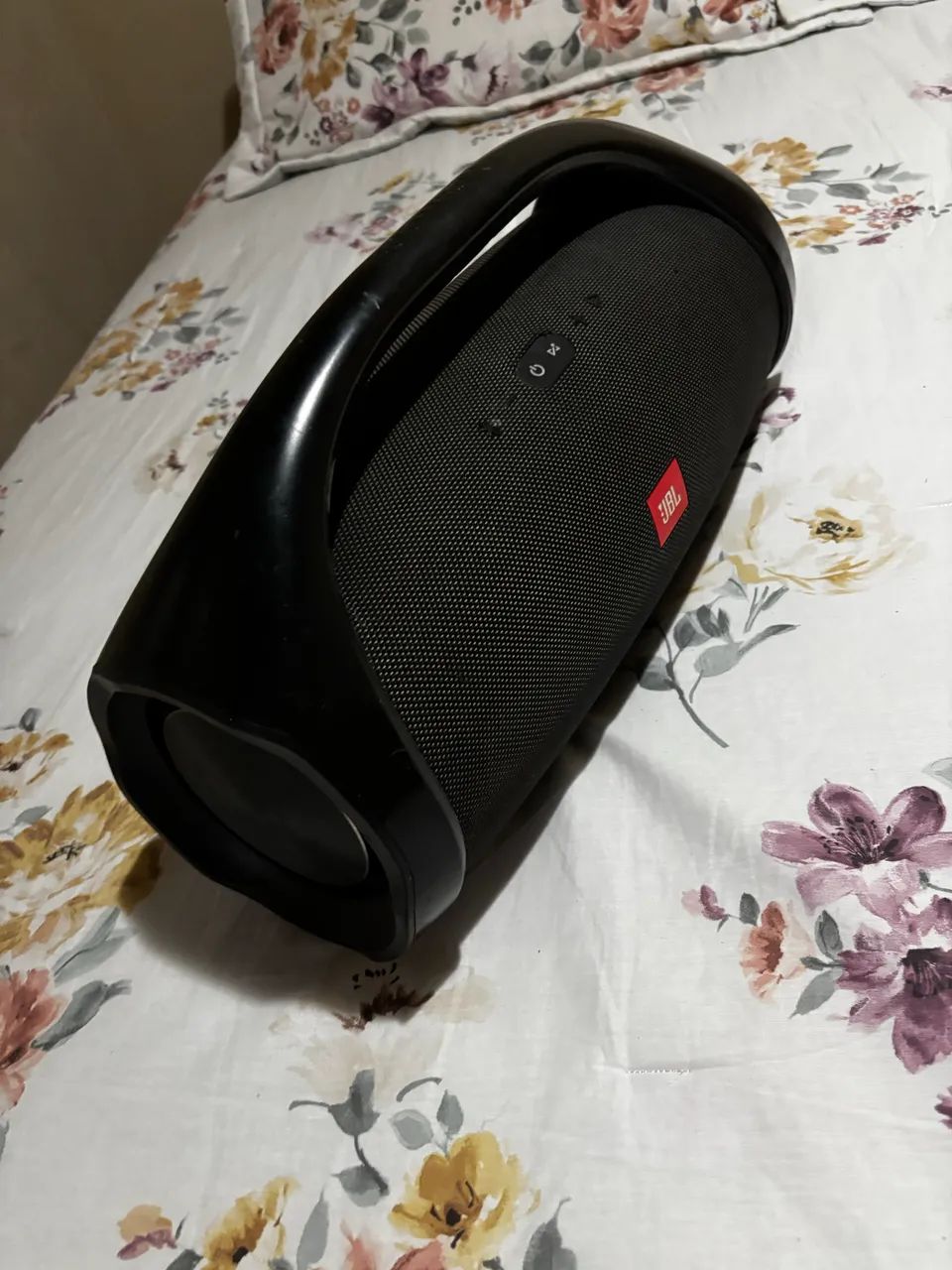 Vendo bombox 1 - Foto 4