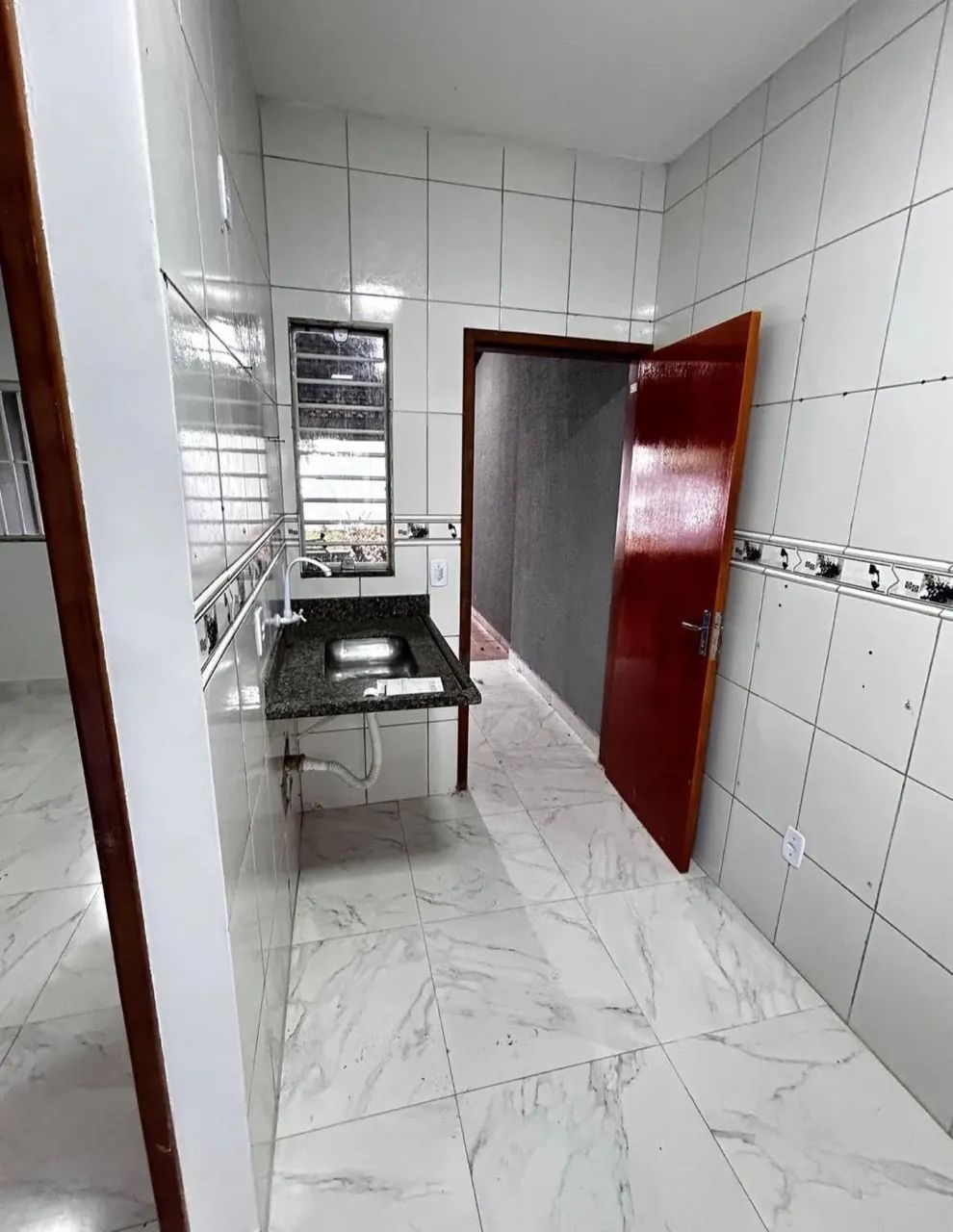 DISPONÍVEL PARA VENDA  - Foto 5