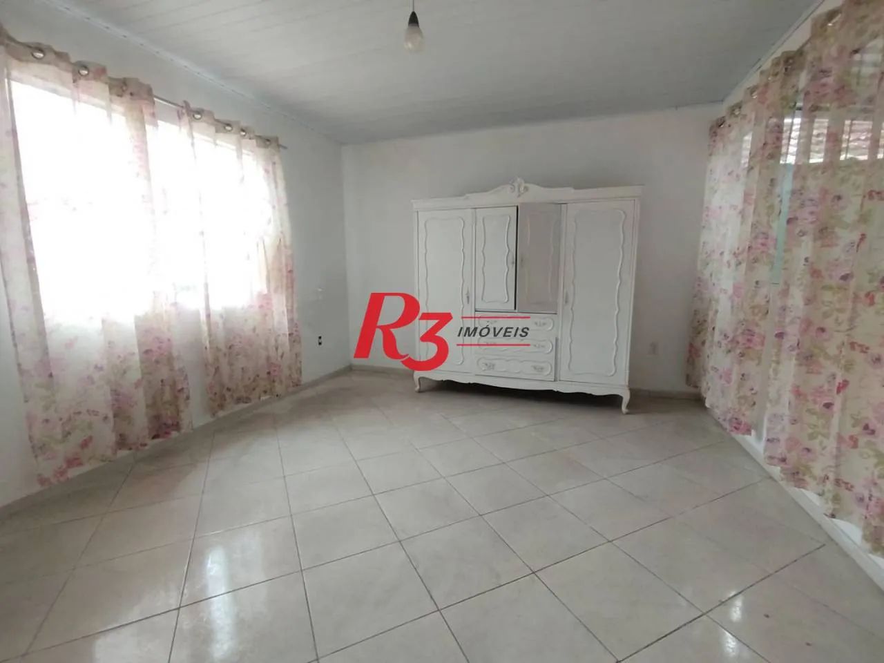 Casa com 4 dormitórios à venda, 700 m² por R$ 2.800.000,00 - Embaré - Santos/SP - Foto 5