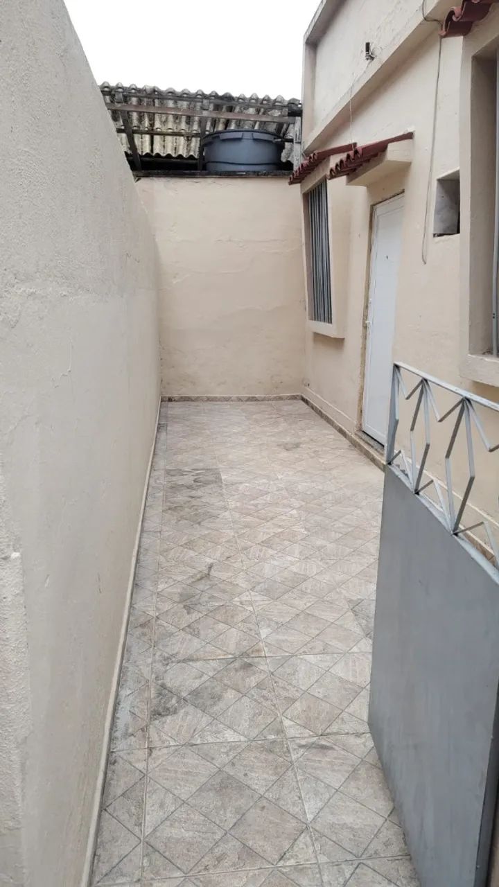 Casa de 2 quartos em Ramos  - Foto 5