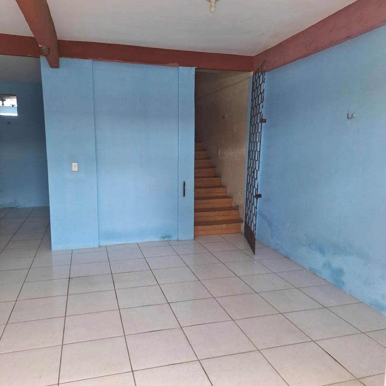 Casa altos - Foto 2