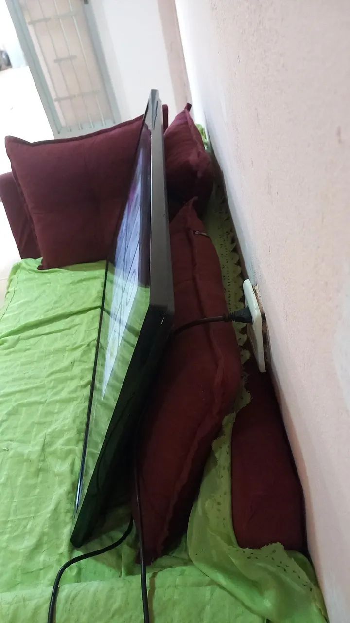 Tv   - Foto 4