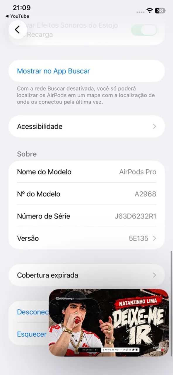 AirPods Pro 2  - Foto 4