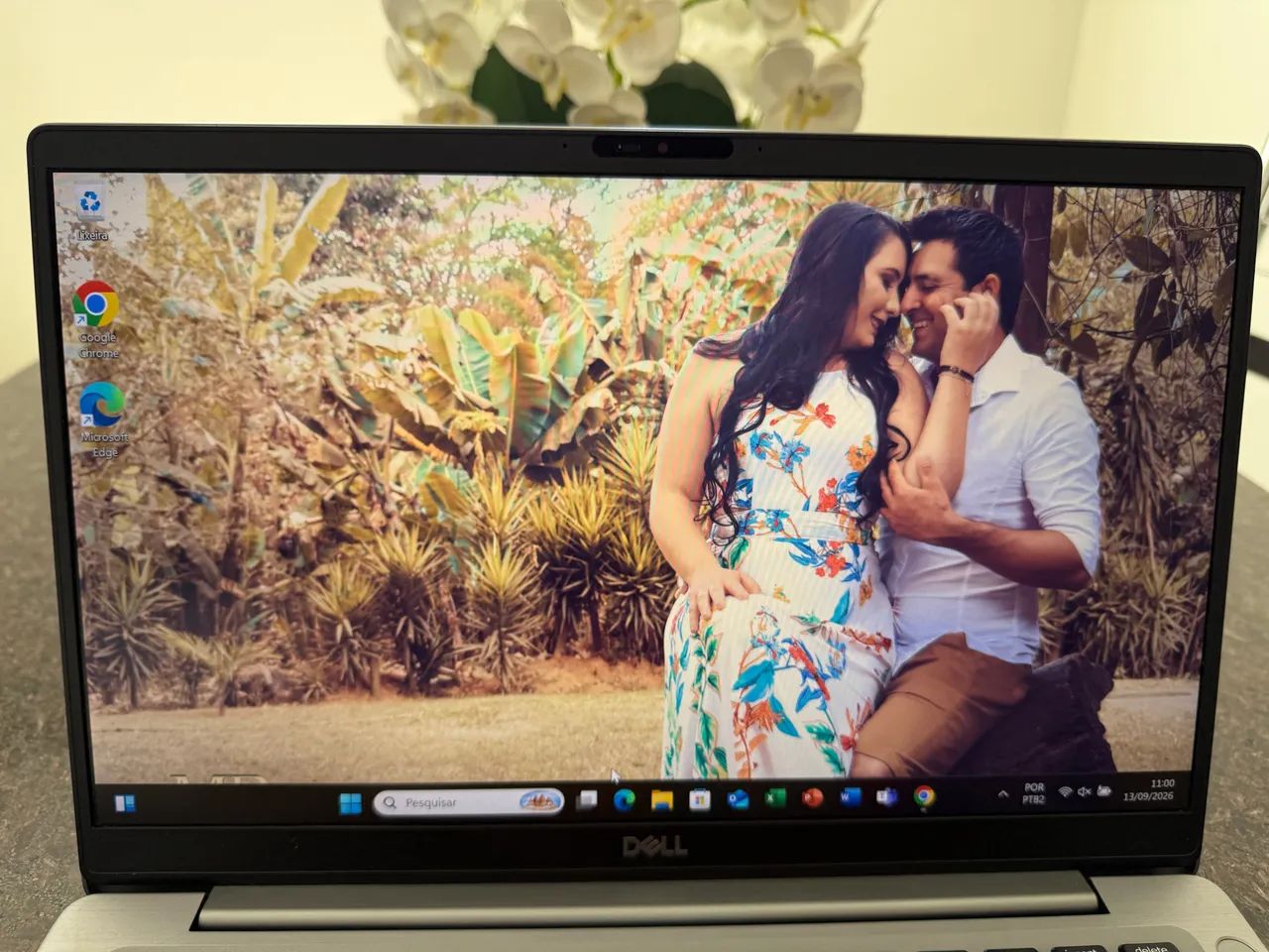 Notebook Dell Latitude 7400 - Foto 4