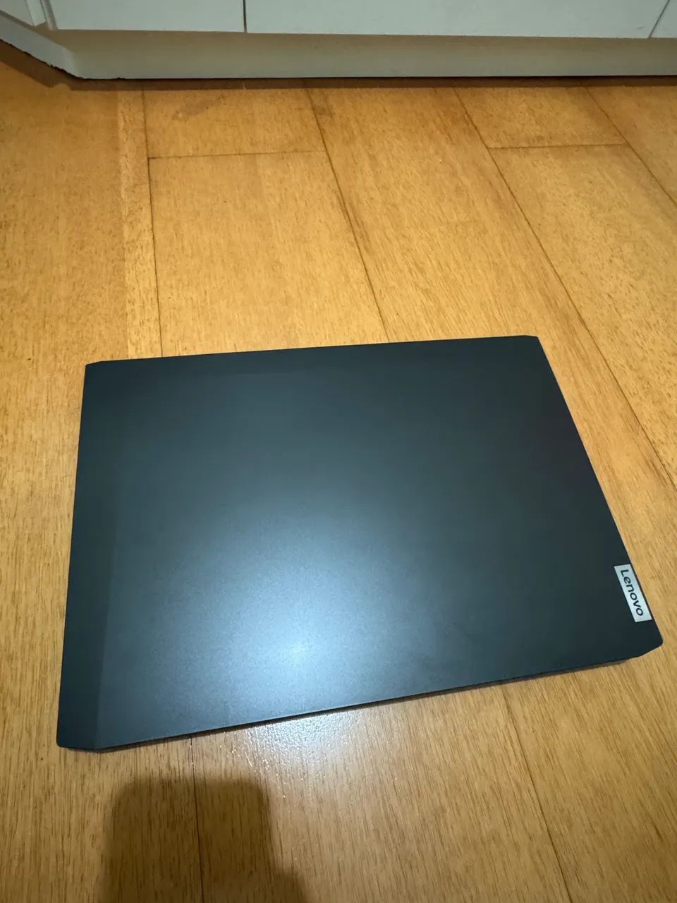 Notebook ideapad gaming 3 - Foto 4