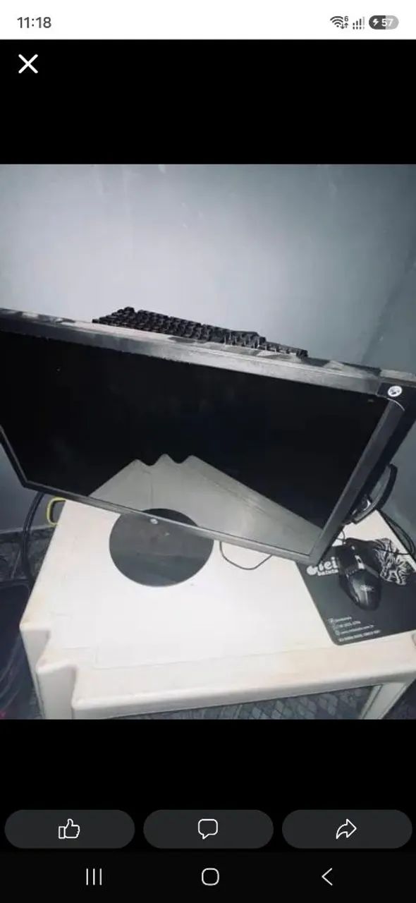 Pc gamer - Foto 3
