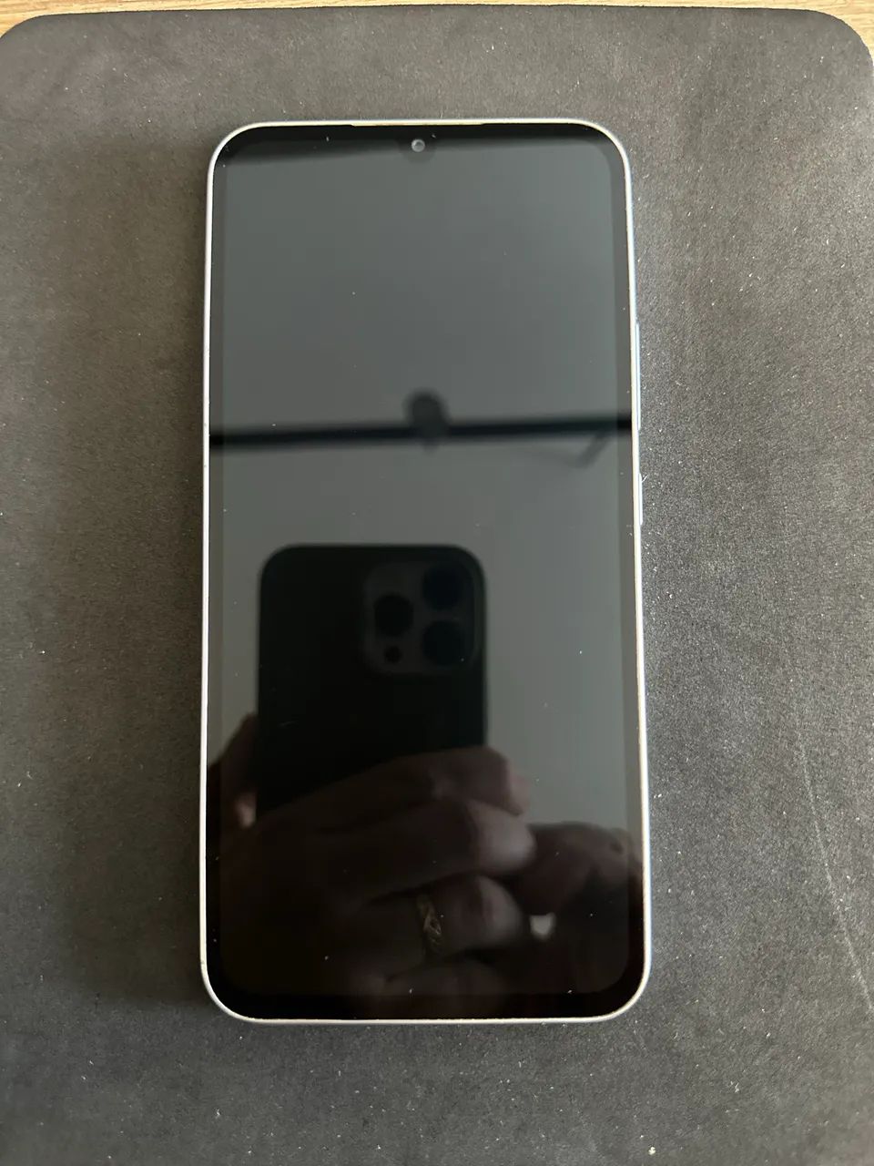 Samsung Galaxy A34 - Foto 2