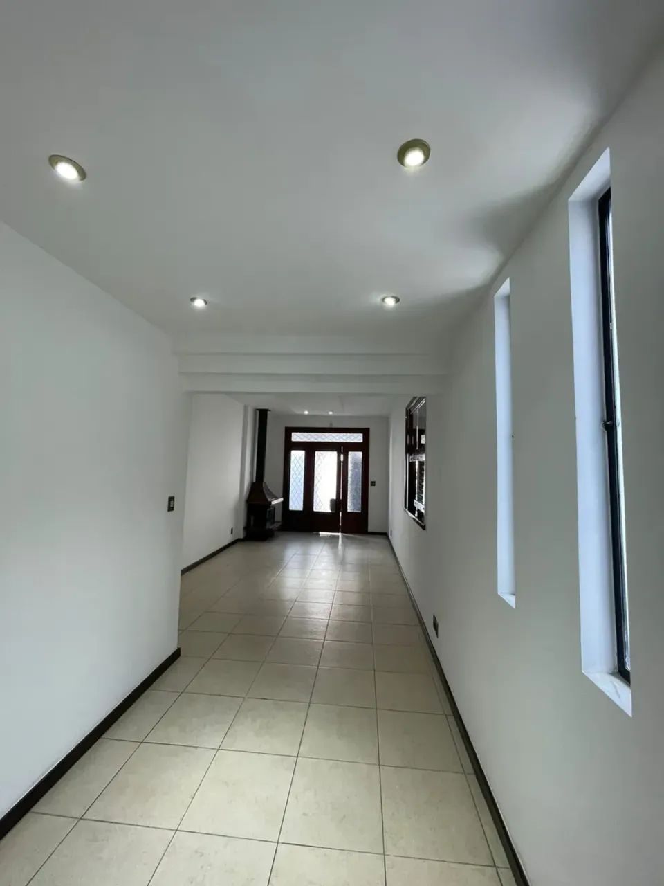 Casa Itamarati - Oportunidade - Foto 4