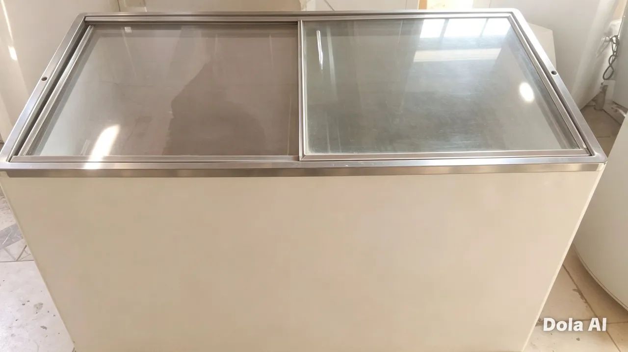 zerograurefrigeracao  - Foto 4