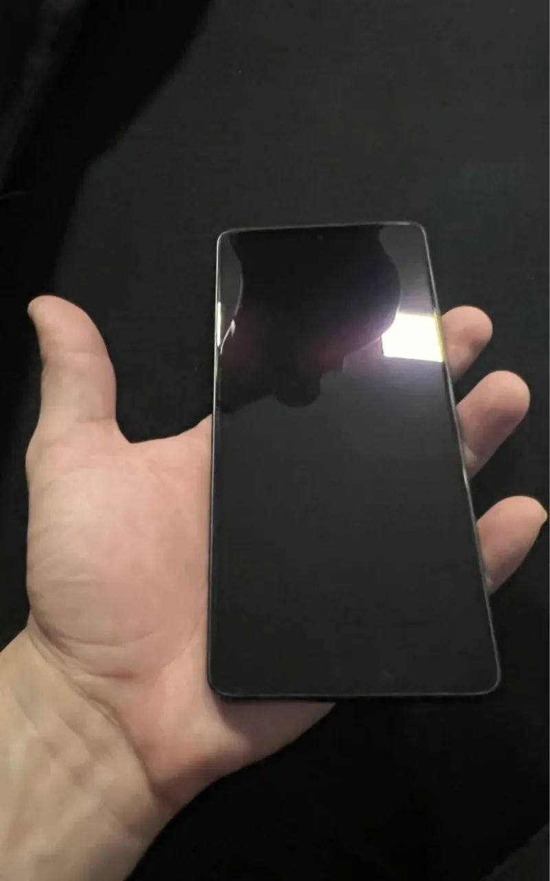 Redmi note 13 pro 4g - Foto 2
