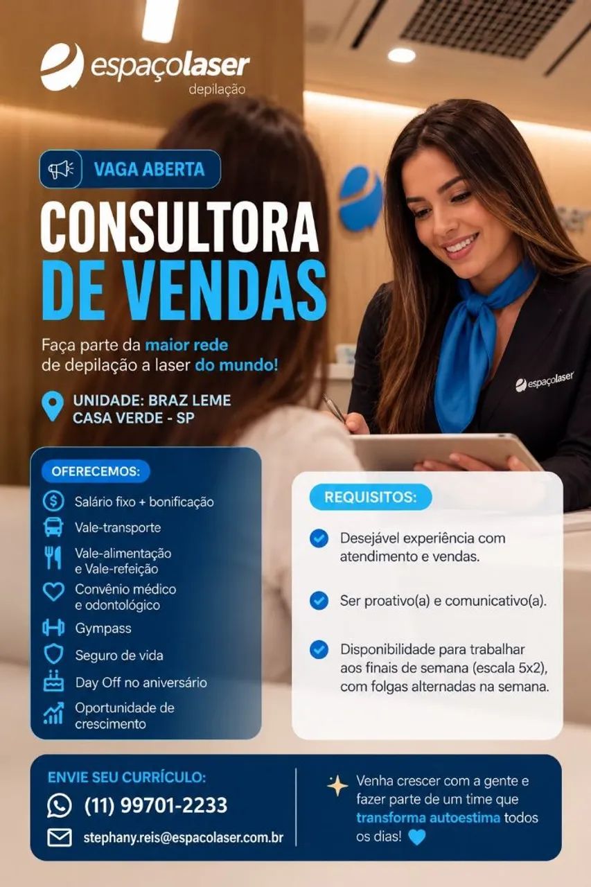 Bicama de solteiro - Foto 2
