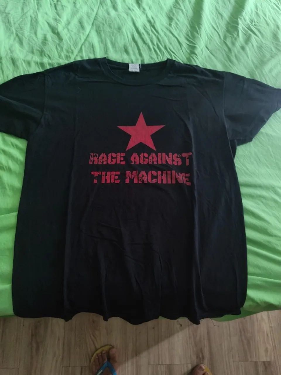 Camisetas estampadas - Foto 3