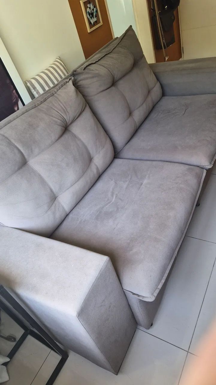 Vendo móveis 