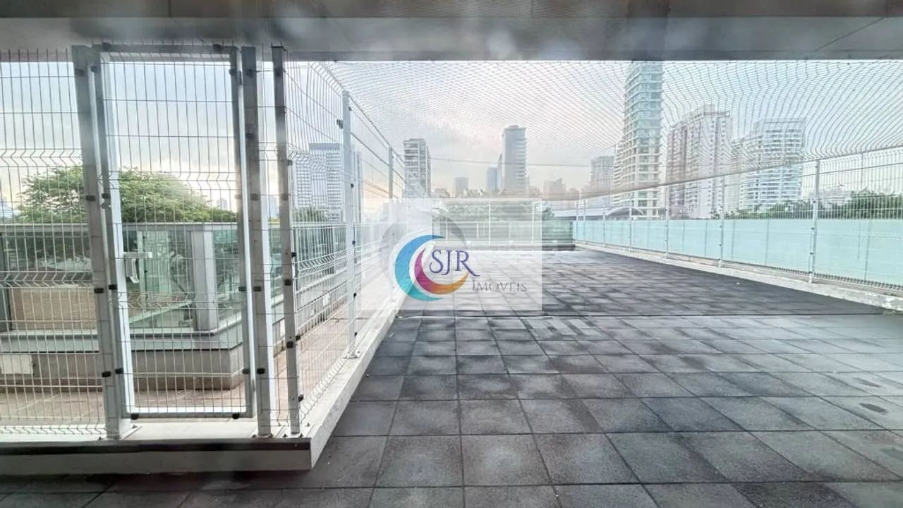 Conjunto para alugar, 327 m² - Brooklin - São Paulo/SP - Foto 2