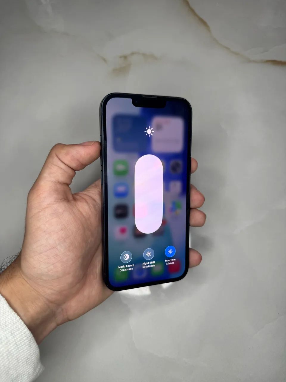 iPhone 14 128gb - Foto 4
