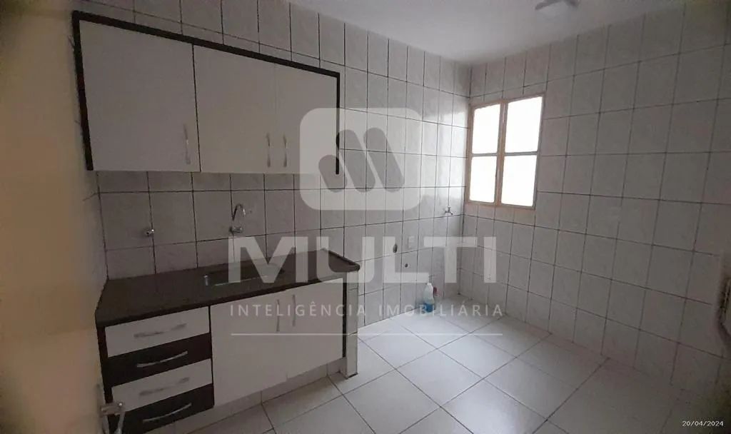 Apartamento - SARAIVA - Foto 2