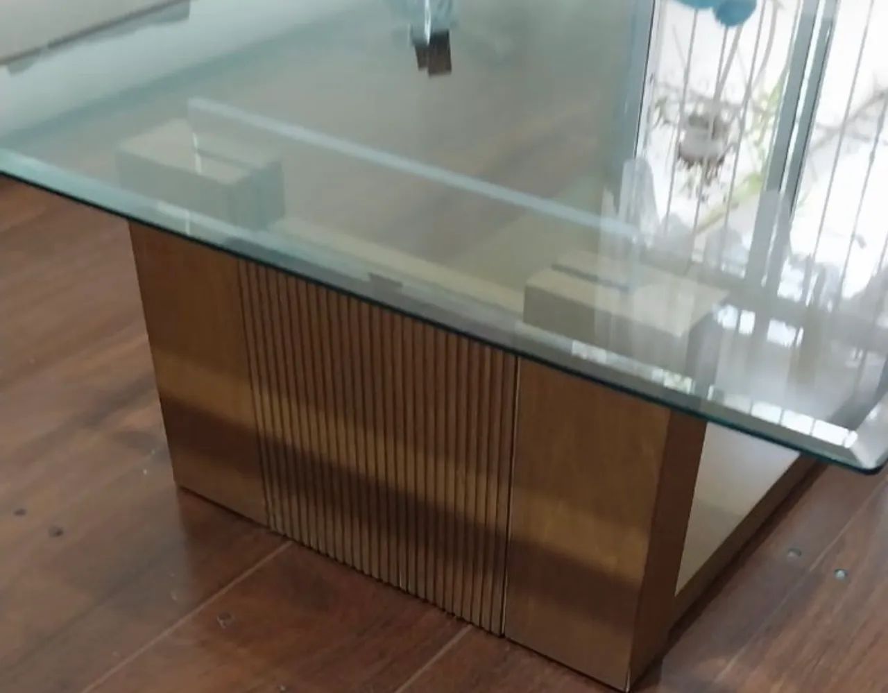 Mesa de centro  - Foto 4