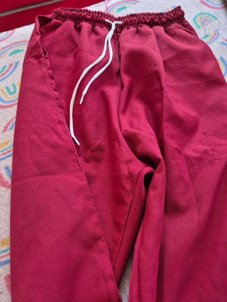 Vendo - Foto 2