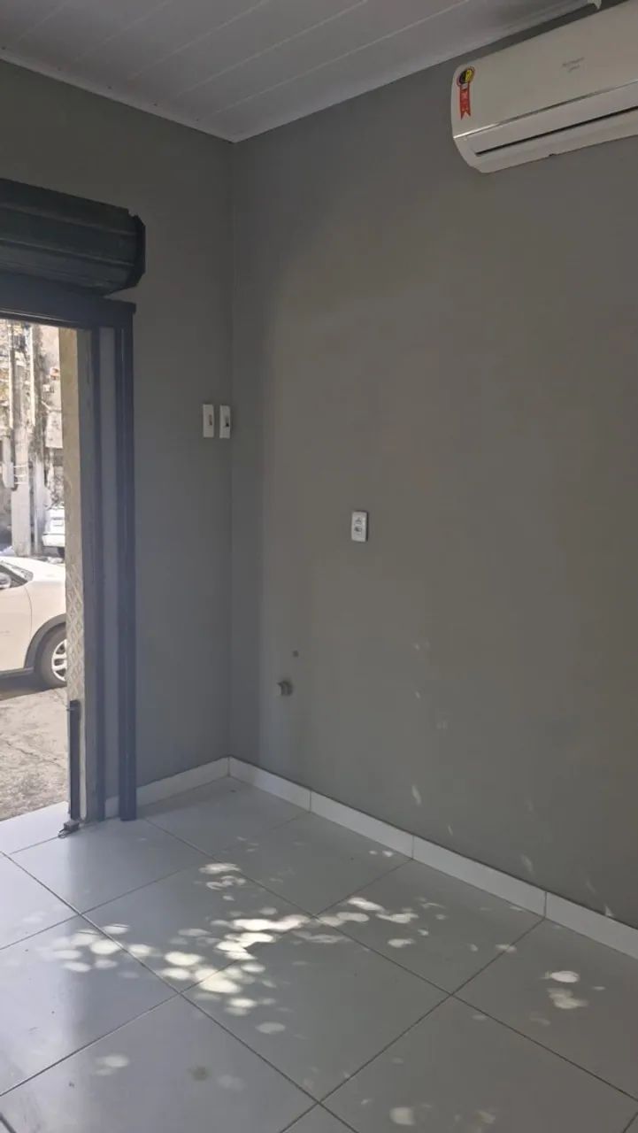 ESPAÇO PARA COMÉRCIO  - Foto 3