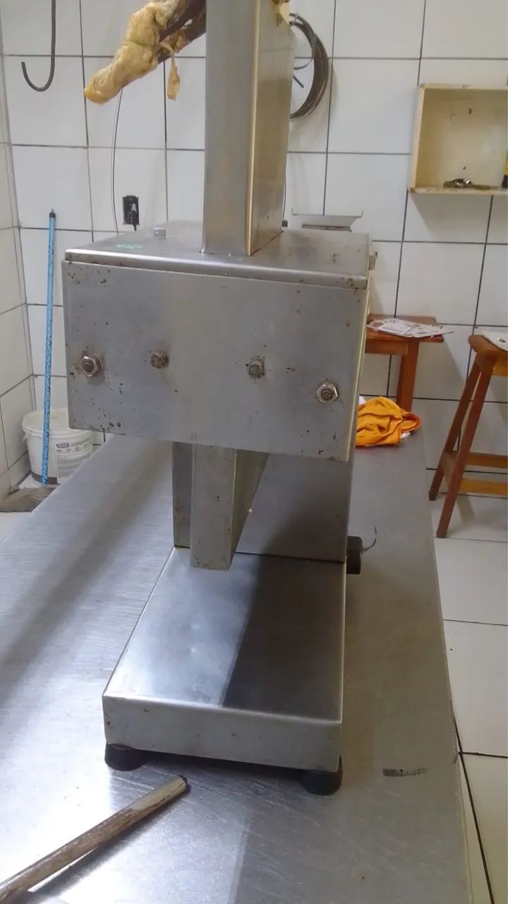 Amaciador de carne  - Foto 4