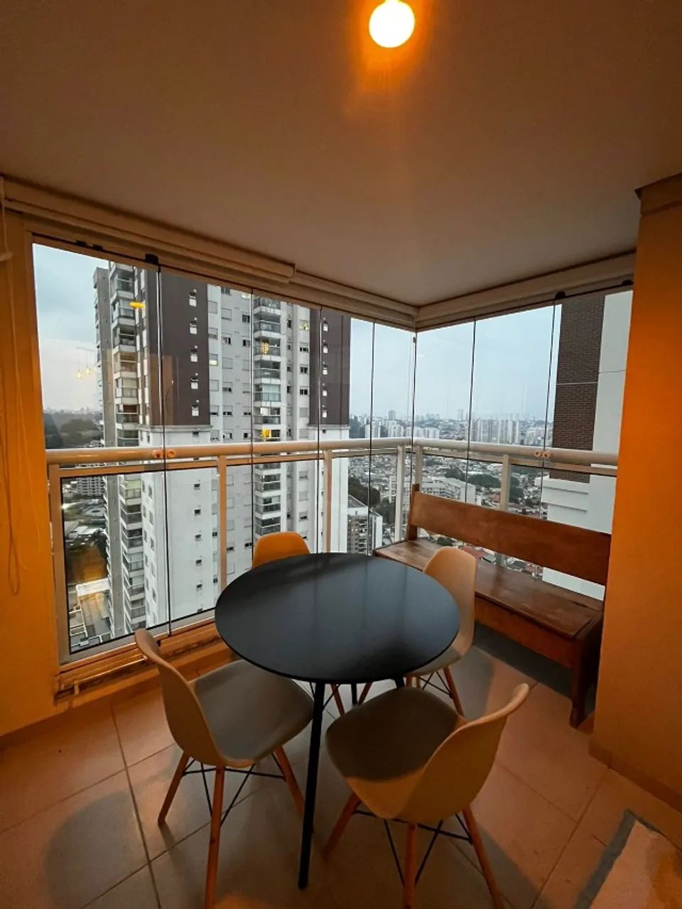 Foto - São Paulo - Vila Sônia