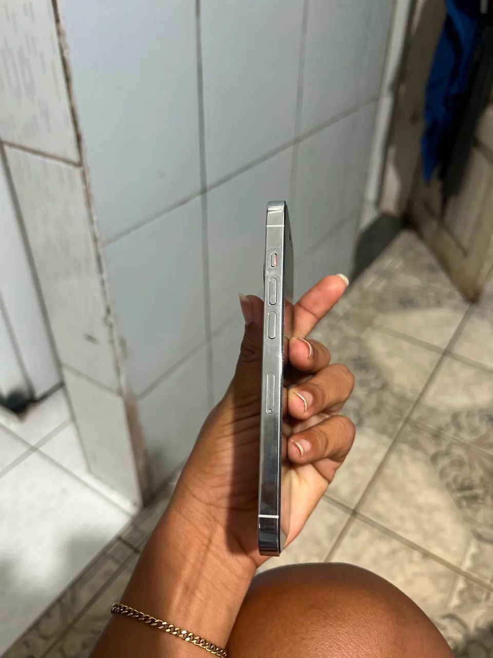 iPhone 14 Pro - Foto 4
