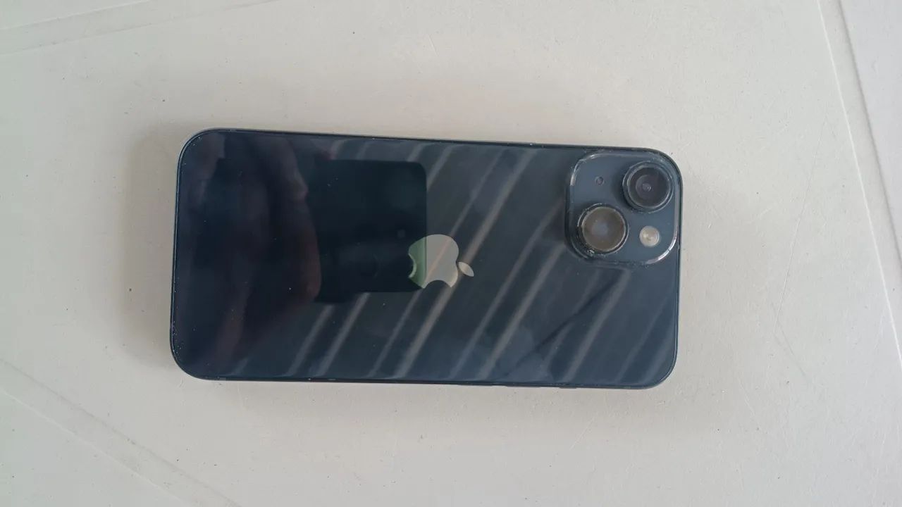 iPhone 14  - Foto 2